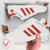 Tyrnavos 2005 Sport Stan Smith Shoes, Unique Sneaker For Fans - Vesles2014s