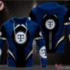 Tyson Foods Uniform Custom Clothes Style 1, Unique Gifts For Employee - Vesles2014s