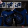 Tyson Foods Uniform Custom Clothes Style 3, Unique Gifts For Employee - Vesles2014s