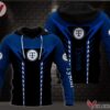 Tyson Foods Uniform Custom Clothes Style 4, Unique Gifts For Employee - Vesles2014s