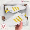 U.S Air Force Institute of Technology Logo Stan Smith Shoes For Men And Womens - Vesles2014s