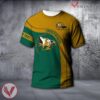 UNBC Timberwolves Custom Shirt, Curve CA CIS Personalized Gifts For Fans - Vesles2014s