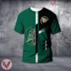 UNBC Timberwolves Customizable Shirt, CA CIS Sport Gifts For Fans - Vesles2014s