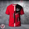 UNLV Rebels Personalized Shirt, Unique Gifts For NCAA Fans - Vesles2014s
