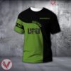 UPEI Panthers Custom Shirt, Curve CA CIS Personalized Gifts For Fans - Vesles2014s
