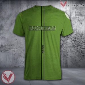 UPEI Panthers Customizable Shirt, CA CIS Sport Gifts For Fans - Vesles2014s 1