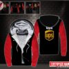 UPS Uniform Custom Clothes Style 10, Unique Gifts For Employee - Vesles2014s