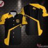 UPS Uniform Custom Clothes Style 106, Unique Gifts For Employee - Vesles2014s