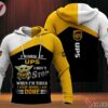 UPS Uniform Custom Clothes Style 108, Unique Gifts For Employee - Vesles2014s