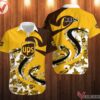UPS Uniform Custom Clothes Style 114, Unique Gifts For Employee - Vesles2014s