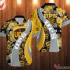 UPS Uniform Custom Clothes Style 117, Unique Gifts For Employee - Vesles2014s