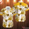 UPS Uniform Custom Clothes Style 118, Unique Gifts For Employee - Vesles2014s