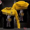 UPS Uniform Custom Clothes Style 119, Unique Gifts For Employee - Vesles2014s
