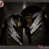 UPS Uniform Custom Clothes Style 12, Unique Gifts For Employee - Vesles2014s