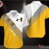 UPS Uniform Custom Clothes Style 128, Unique Gifts For Employee - Vesles2014s