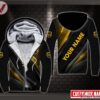 UPS Uniform Custom Clothes Style 13, Unique Gifts For Employee - Vesles2014s