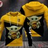UPS Uniform Custom Clothes Style 99, Unique Gifts For Employee - Vesles2014s