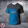 UQO Torrents Custom Shirt, Curve CA CIS Personalized Gifts For Fans - Vesles2014s