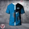UQO Torrents Customizable Shirt, CA CIS Sport Gifts For Fans - Vesles2014s