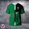 UQTR Patriotes Customizable Shirt, CA CIS Sport Gifts For Fans - Vesles2014s