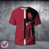 USC Trojans Personalized Shirt, Unique Gifts For NCAA Fans - Vesles2014s