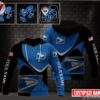 USPS Uniform Custom Clothes Style 10, Unique Gifts For Employee - Vesles2014s