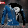 USPS Uniform Custom Clothes Style 100, Unique Gifts For Employee - Vesles2014s