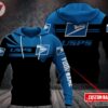 USPS Uniform Custom Clothes Style 102, Unique Gifts For Employee - Vesles2014s