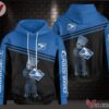 USPS Uniform Custom Clothes Style 104, Unique Gifts For Employee - Vesles2014s