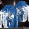 USPS Uniform Custom Clothes Style 106, Unique Gifts For Employee - Vesles2014s