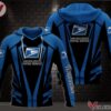 USPS Uniform Custom Clothes Style 111, Unique Gifts For Employee - Vesles2014s