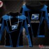 USPS Uniform Custom Clothes Style 129, Unique Gifts For Employee - Vesles2014s