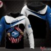 USPS Uniform Custom Clothes Style 133, Unique Gifts For Employee - Vesles2014s