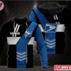 USPS Uniform Custom Clothes Style 135, Unique Gifts For Employee - Vesles2014s