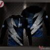 USPS Uniform Custom Clothes Style 14, Unique Gifts For Employee - Vesles2014s