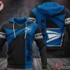 USPS Uniform Custom Clothes Style 144, Unique Gifts For Employee - Vesles2014s