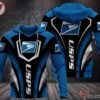 USPS Uniform Custom Clothes Style 145, Unique Gifts For Employee - Vesles2014s