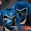 USPS Uniform Custom Clothes Style 147, Unique Gifts For Employee - Vesles2014s