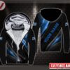 USPS Uniform Custom Clothes Style 15, Unique Gifts For Employee - Vesles2014s