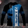 USPS Uniform Custom Clothes Style 150, Unique Gifts For Employee - Vesles2014s