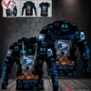 USPS Uniform Custom Clothes Style 175, Unique Gifts For Employee - Vesles2014s