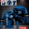 USPS Uniform Custom Clothes Style 177, Unique Gifts For Employee - Vesles2014s