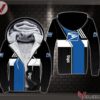 USPS Uniform Custom Clothes Style 18, Unique Gifts For Employee - Vesles2014s
