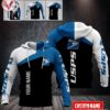 USPS Uniform Custom Clothes Style 183, Unique Gifts For Employee - Vesles2014s
