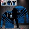 USPS Uniform Custom Clothes Style 186, Unique Gifts For Employee - Vesles2014s