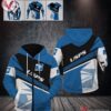 USPS Uniform Custom Clothes Style 193, Unique Gifts For Employee - Vesles2014s