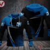 USPS Uniform Custom Clothes Style 195, Unique Gifts For Employee - Vesles2014s