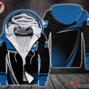USPS Uniform Custom Clothes Style 195, Unique Gifts For Employee - Vesles2014s 5