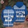 USPS Uniform Custom Clothes Style 20, Unique Gifts For Employee - Vesles2014s