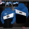 USPS Uniform Custom Clothes Style 22, Unique Gifts For Employee - Vesles2014s